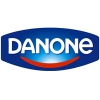 Danone