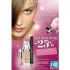     LOreal Paris