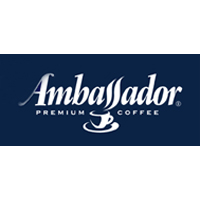 Ambassador