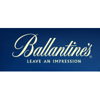 Ballantines