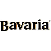 Bavaria