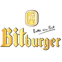 Bitburger