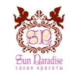 Sun Paradise