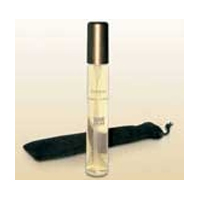    Serge Lutens 