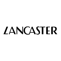 Lancaster 