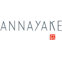 Annayake 