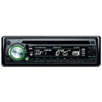 <p>  PROLOGY MCH-365U         4  50 .       RCA,     .              SD/MMC  USB .</p>