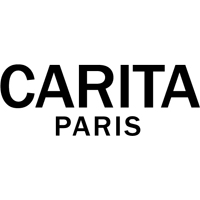 Carita 
