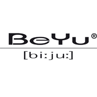BeYu
