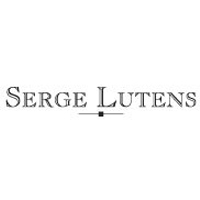 Serge Lutens 