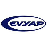 <p><strong>EVYAP</strong> –   ,      78 .   ,   1927       ,                ,    100  .</p>
<div>EVYAP    50-    ,      75 %     .</div>
<div>  ,      :  2002      ,   2003   .</div>
<div>       : <strong>DURU, ARKO, FAX, SAVOY, SANINO</strong>, <span class=\mediumtext\><strong>GIBBS, <nobr>EVY LADY, EVY BABY,</nobr></strong></span>    :</div>
<div>•  (, , )</div>
<div>•  , ,  (    ,   , , , ,  )<br />
•   (  ,    ,  )</div>
<div>•   ( ,  )<br />
<div>•  </div>
</div>