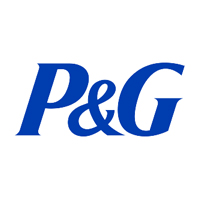 Procter&Gamble