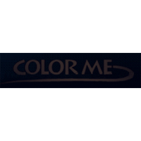 Color Me 