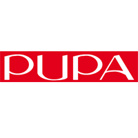 Pupa 