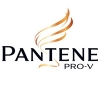 Pantene