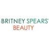 Britney Spears Beauty 