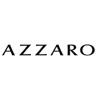 Azzaro