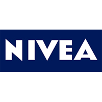 Nivea