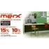  MERX   HOTPOINT-ARISTON