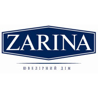 ZARINA