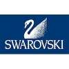 Swarovski