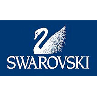 Swarovski