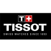 TISSOT