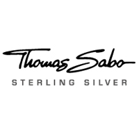 Thomas Sabo