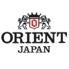 ORIENT