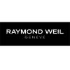 Raymond Weil