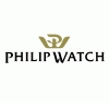 Philip Watch