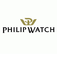 Philip Watch
