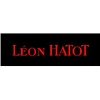 Leon Hatot