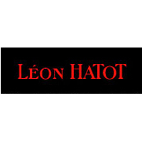Leon Hatot
