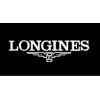 Longines
