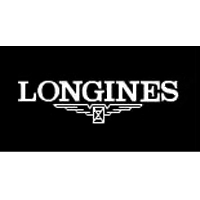 Longines