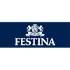 Festina