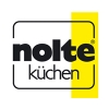 NOLTE KUCHEN