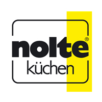 NOLTE KUCHEN