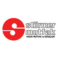 Stormer Kuechen