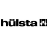 Hulsta
