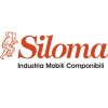 Siloma