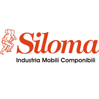 Siloma
