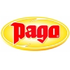 Pago