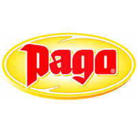 Pago