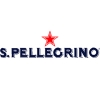 San Pellegrino