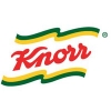 Knorr