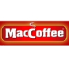 MacCoffee 