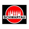 Schwartau 