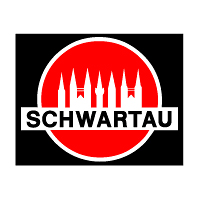 Schwartau 